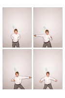 BonoPhotoBooth_Page_04