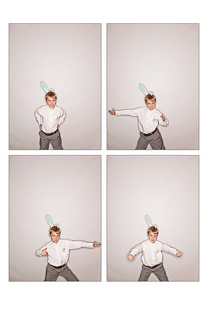 BonoPhotoBooth_Page_04