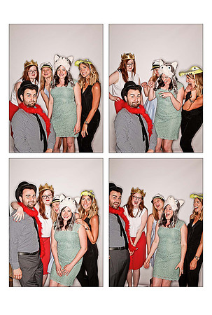 BonoPhotoBooth_Page_38
