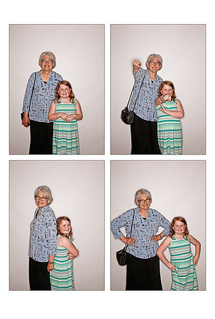 BonoPhotoBooth_Page_43