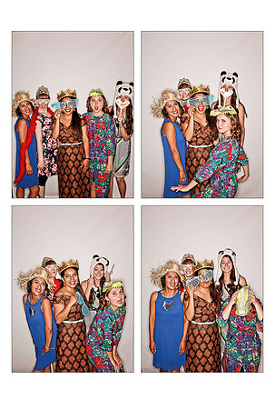 BonoPhotoBooth_Page_21
