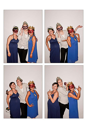 BonoPhotoBooth_Page_45
