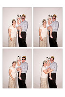 BonoPhotoBooth_Page_09