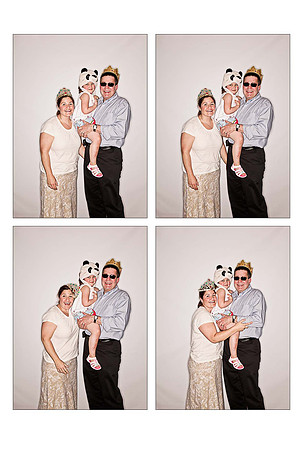 BonoPhotoBooth_Page_09