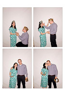 BonoPhotoBooth_Page_07