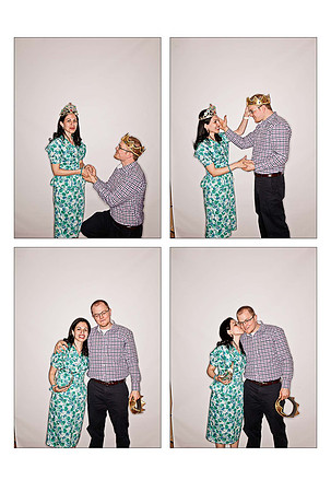 BonoPhotoBooth_Page_07