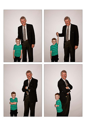 BonoPhotoBooth_Page_49