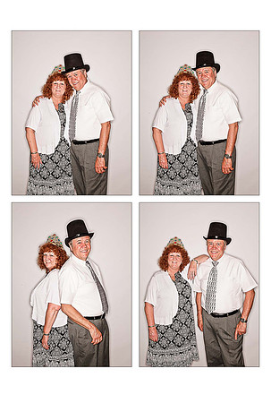 BonoPhotoBooth_Page_42