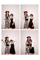 BonoPhotoBooth_Page_11