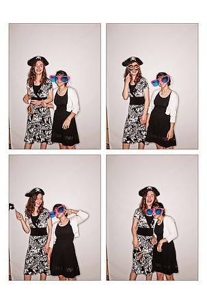 BonoPhotoBooth_Page_11