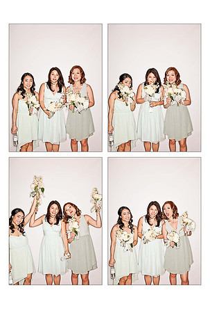 BonoPhotoBooth_Page_01