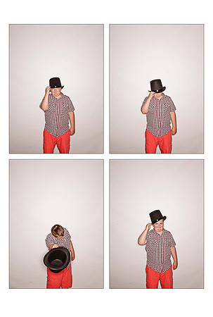 BonoPhotoBooth_Page_24