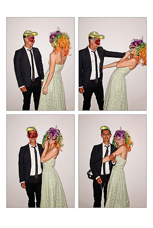 BonoPhotoBooth_Page_39