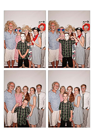BonoPhotoBooth_Page_28
