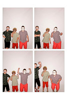 BonoPhotoBooth_Page_05