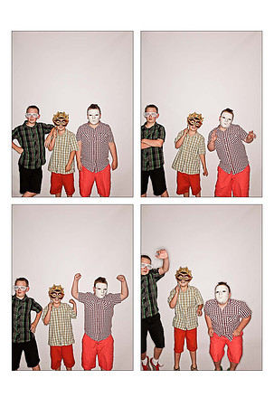 BonoPhotoBooth_Page_05