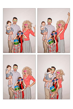 BonoPhotoBooth_Page_26