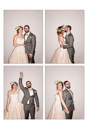 BonoPhotoBooth_Page_16