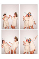 BonoPhotoBooth_Page_13