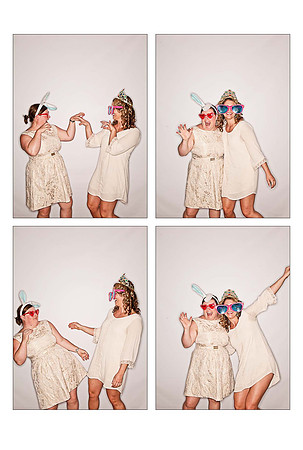 BonoPhotoBooth_Page_13
