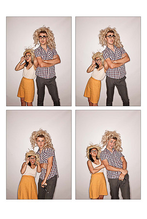 BonoPhotoBooth_Page_30