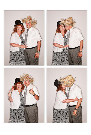 BonoPhotoBooth_Page_40