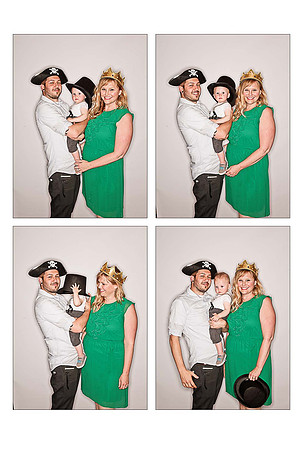 BonoPhotoBooth_Page_36
