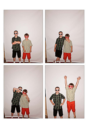 BonoPhotoBooth_Page_29