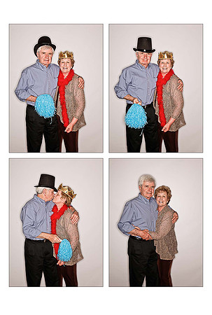 BonoPhotoBooth_Page_37