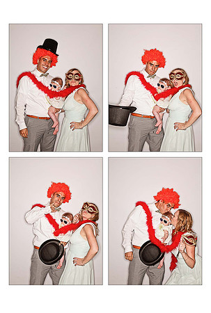 BonoPhotoBooth_Page_33