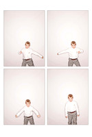 BonoPhotoBooth_Page_02
