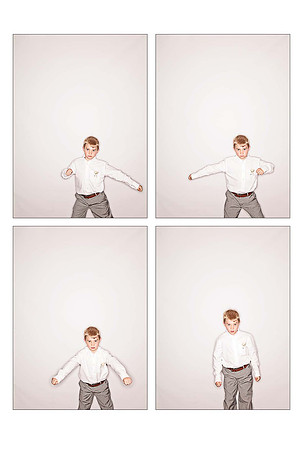 BonoPhotoBooth_Page_02