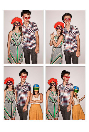 BonoPhotoBooth_Page_34