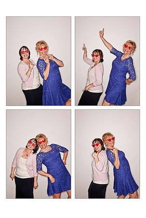 BonoPhotoBooth_Page_44