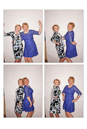 BonoPhotoBooth_Page_27