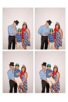 BonoPhotoBooth_Page_08