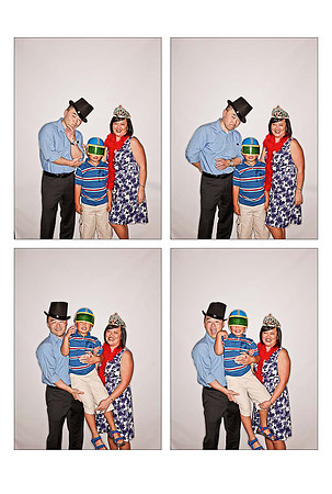 BonoPhotoBooth_Page_08