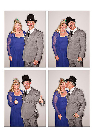 BonoPhotoBooth_Page_41