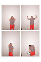 BonoPhotoBooth_Page_15