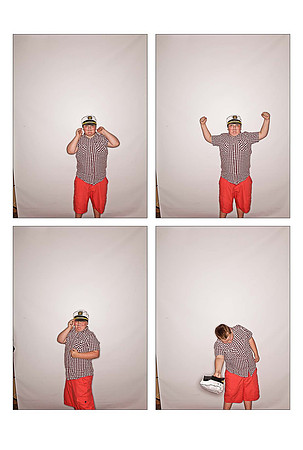 BonoPhotoBooth_Page_15
