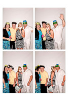 BonoPhotoBooth_Page_18
