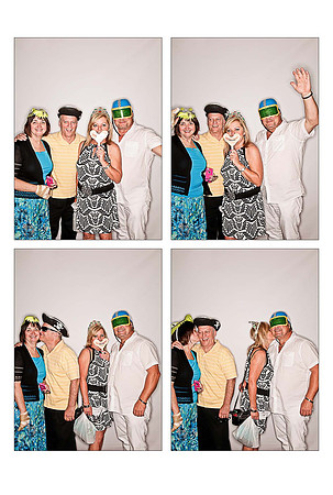 BonoPhotoBooth_Page_18