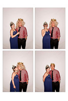 BonoPhotoBooth_Page_10