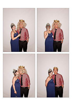 BonoPhotoBooth_Page_10