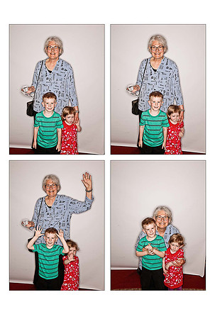 BonoPhotoBooth_Page_46