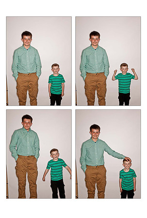 BonoPhotoBooth_Page_48