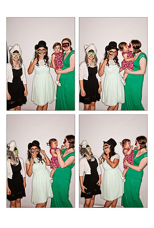 BonoPhotoBooth_Page_35