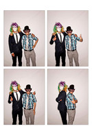 BonoPhotoBooth_Page_06