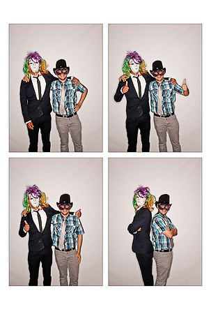 BonoPhotoBooth_Page_06