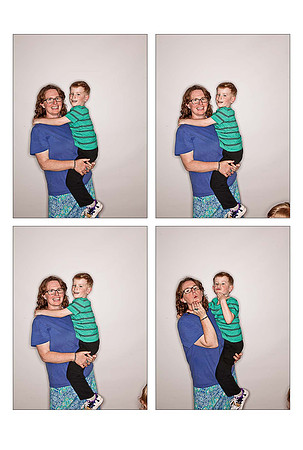 BonoPhotoBooth_Page_32